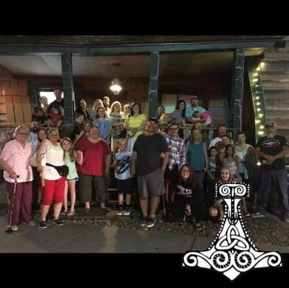 Meet your Posher, Bilger - Picture 1 of 1